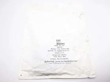 Ремкомплект гідроциліндра GR1573